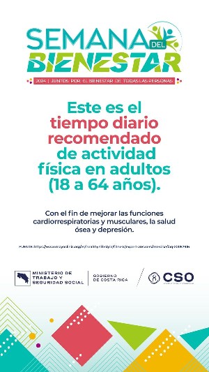 MTSS Semana del Bienestar 2024 - Materiales_stories-15 Copy_1.jpg